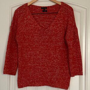 Massimo Dutti Sweater